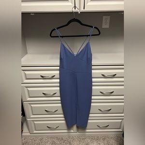 LIKELY Brooklyn Sheath Dress - Tags attached